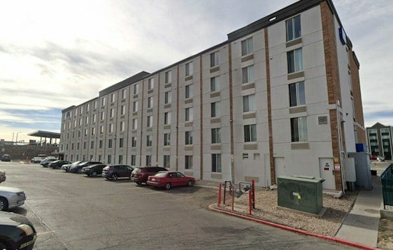 Greenwood Village Pays Motel 6 Owner $550,000 Over Homeless Stay-Limit Fight
