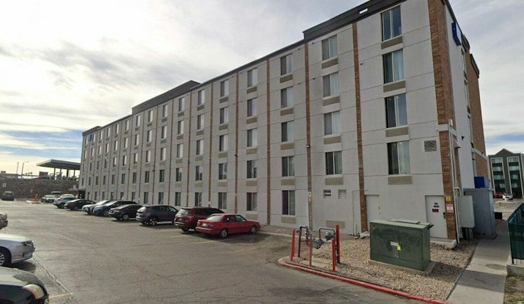Greenwood Village Pays Motel 6 Owner $550,000 Over Homeless Stay-Limit Fight