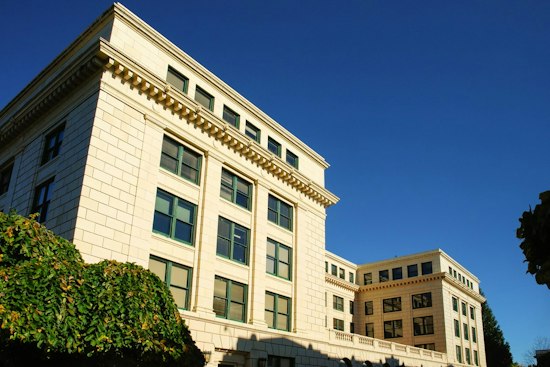 Gresham Shuts Down 7 Illicit Massage Parlors Under Tough New License Rules