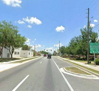 Groveland Man, 22, Dies After Wrong-Way Crash Into Tractor-Trailer On SR 33
