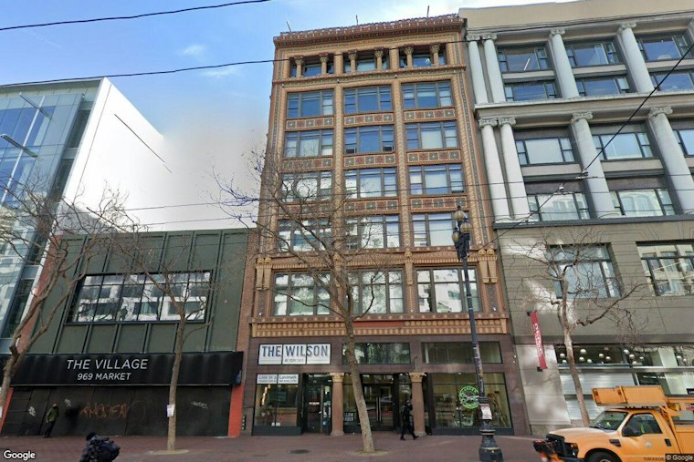 GTIS Partners Rebrands as Brightshore Capital, Bets Big on SF Recovery