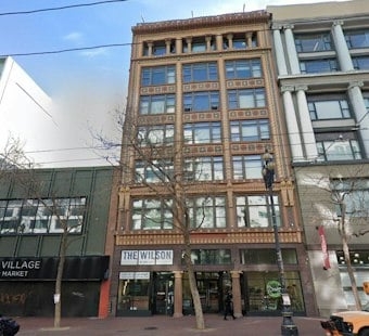GTIS Partners Rebrands as Brightshore Capital, Bets Big on SF Recovery