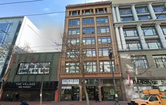 GTIS Partners Rebrands as Brightshore Capital, Bets Big on SF Recovery