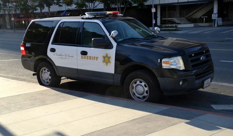 Guard Nabs Man Accused of Stalking Kris Jenner at Her Home