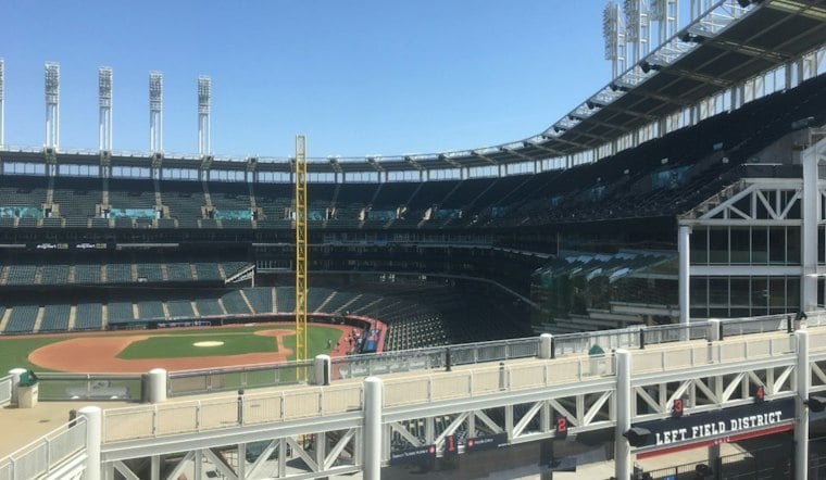 Guardians ALDS Tickets Hit the Market as Cleveland Chases Its First Title Since 1948