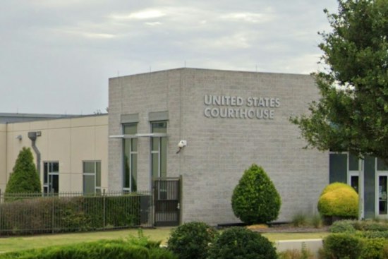 Guatemalan Kingpin Known as 'The Iceman' Pleads Not Guilty in Plano Court
