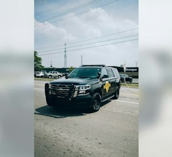 Guatemalan Man Pinned Under ICE Agent's Dodge Charger in Albany, Family Disputes Agency's Account