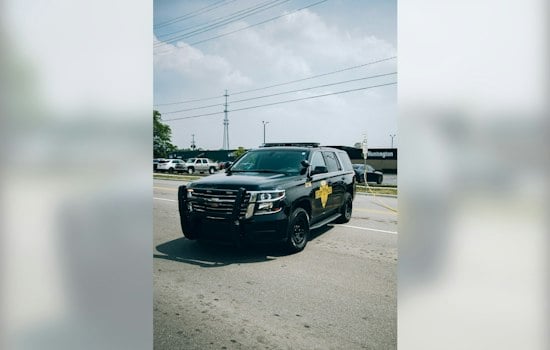 Guatemalan Man Pinned Under ICE Agent's Dodge Charger in Albany, Family Disputes Agency's Account