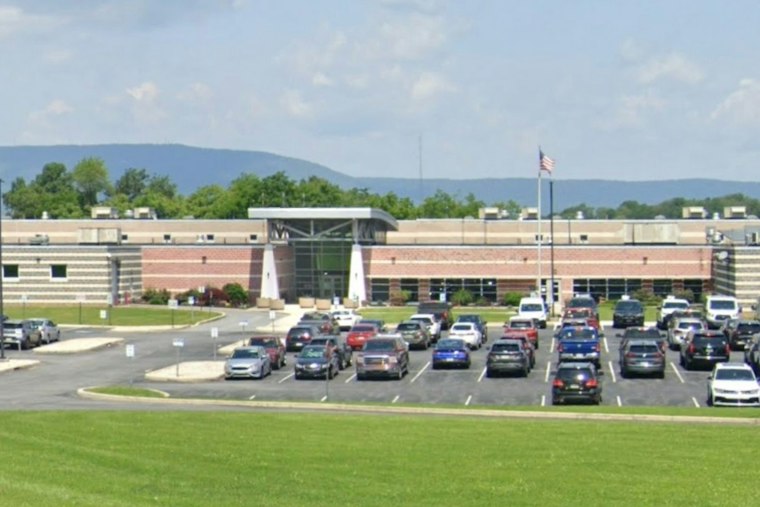 Guilford Township Man, 31, Denied Bail After Phone Tracking Finds Missing Teen