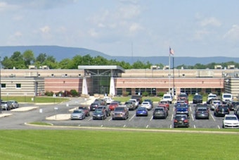 Guilford Township Man, 31, Denied Bail After Phone Tracking Finds Missing Teen