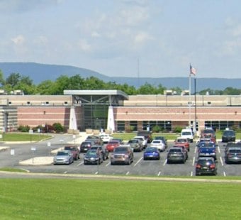Guilford Township Man, 31, Denied Bail After Phone Tracking Finds Missing Teen