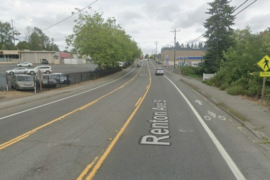 Gunfire Between Two Cars in Skyway Injures Child, Two Weeks After Coast Guard Officer Killed Nearby