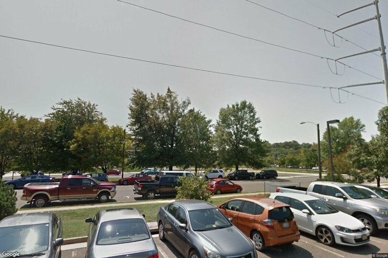 Gunfire Erupts at Manassas First Friday Fest, Sends Crowds Fleeing