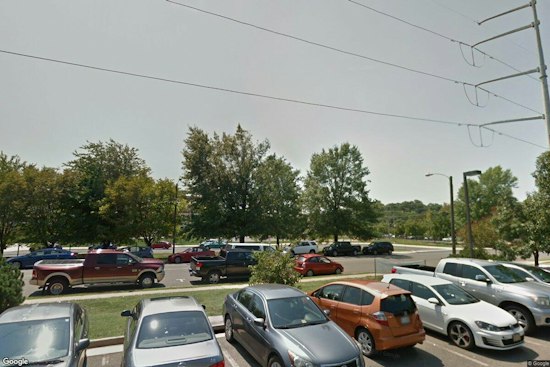 Gunfire Erupts at Manassas First Friday Fest, Sends Crowds Fleeing