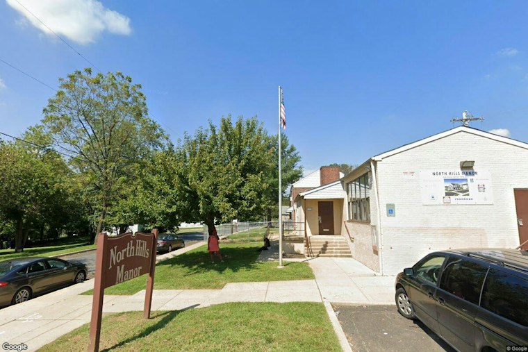 Gunfire Erupts at Upper Dublin Block Party, Police Investigate