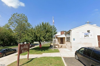 Gunfire Erupts at Upper Dublin Block Party, Police Investigate