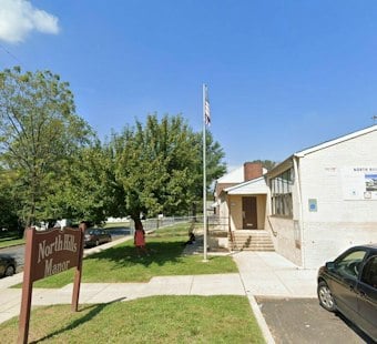 Gunfire Erupts at Upper Dublin Block Party, Police Investigate