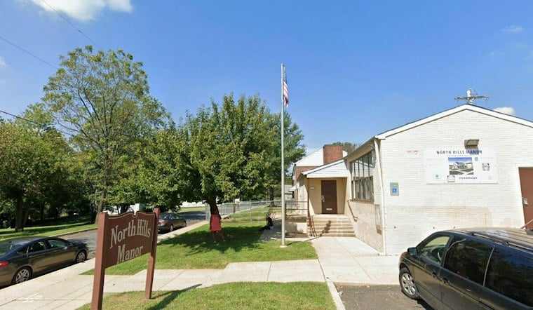 Gunfire Erupts at Upper Dublin Block Party, Police Investigate