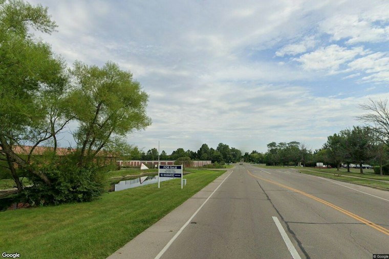 Gunfire Near Washington Township Senior Home Forces Shelter-In-Place Order