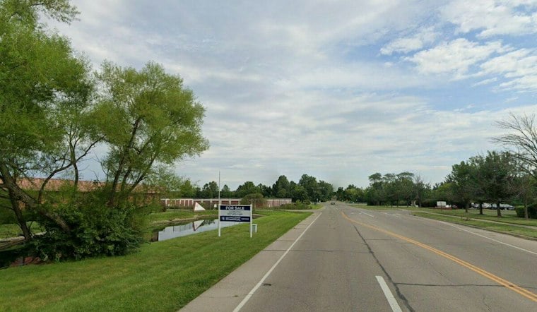 Gunfire Near Washington Township Senior Home Forces Shelter-In-Place Order
