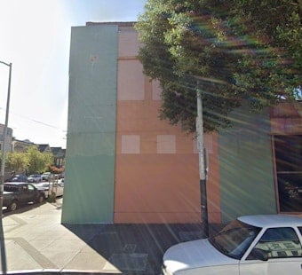 Gunman Fires Multiple Rounds in Mission District, Flees Toward 22nd Street