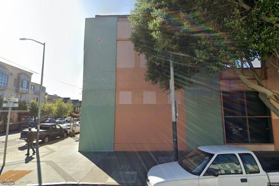 Gunman Fires Multiple Rounds in Mission District, Flees Toward 22nd Street