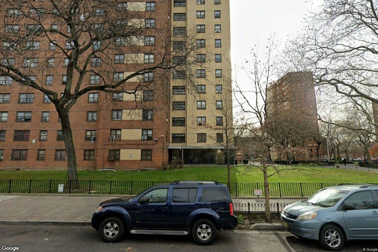 Gunman Fires Multiple Shots From Brownsville Rooftop, Vanishes on Foot