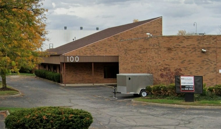Gunman Robs Juvenile on Fornof Road, Columbus Police Still Hunting Suspect