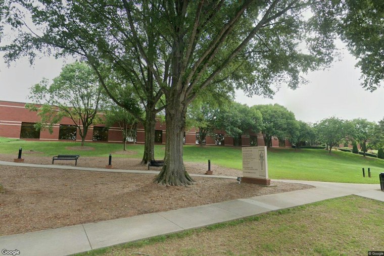 Gwinnett Schools Hit Pause on Redistricting as Enrollment Craters by 3,648 Students