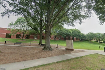 Gwinnett Schools Hit Pause on Redistricting as Enrollment Craters by 3,648 Students