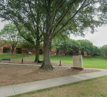 Gwinnett Schools Hit Pause on Redistricting as Enrollment Craters by 3,648 Students