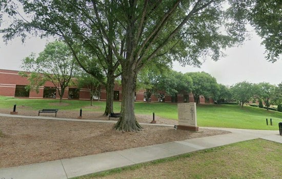 Gwinnett Schools Hit Pause on Redistricting as Enrollment Craters by 3,648 Students