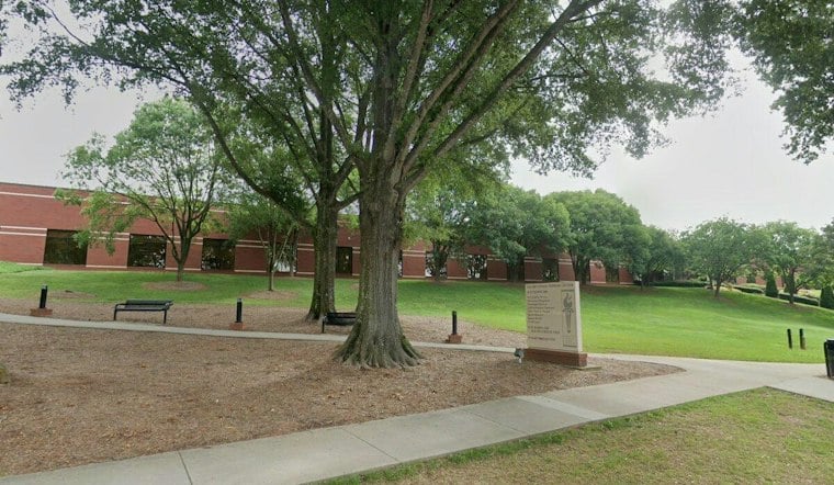 Gwinnett Schools Hit Pause on Redistricting as Enrollment Craters by 3,648 Students