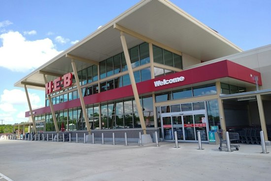 H-E-B Jalapeño Products Hit With FDA's Most Serious Recall Warning
