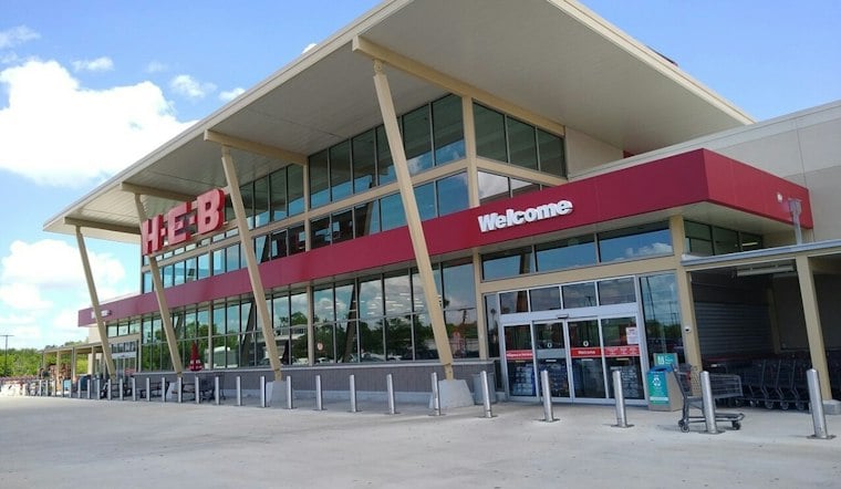 H-E-B Jalapeño Products Hit With FDA's Most Serious Recall Warning