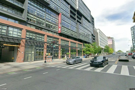 H Street Festival Returns Saturday After 2025's Estimated 160,000 Fans, Zero Streetcar