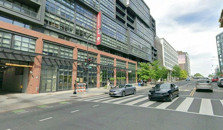 H Street Festival Returns Saturday After 2025's Estimated 160,000 Fans, Zero Streetcar