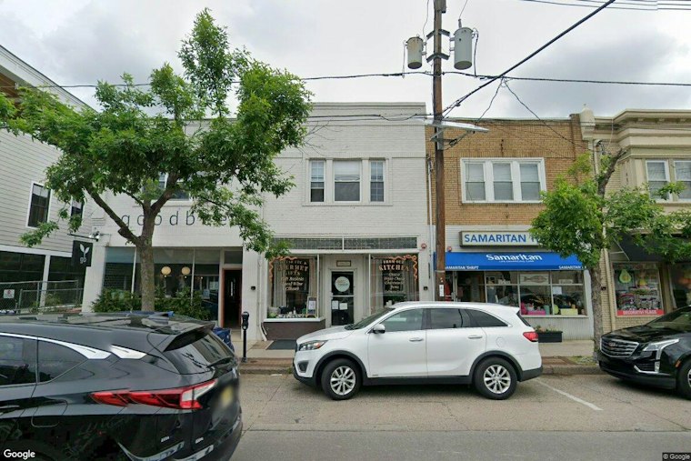 Haddon Township's goodbeet to Close Storefront After Nearly 11 Years