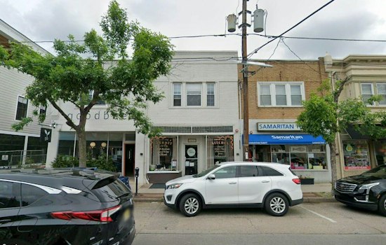 Haddon Township's goodbeet to Close Storefront After Nearly 11 Years