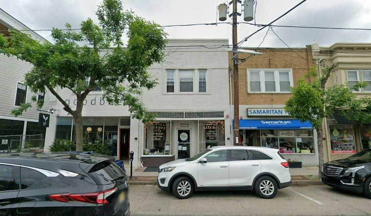 Haddon Township's goodbeet to Close Storefront After Nearly 11 Years