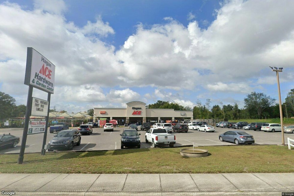 Hagan Ace Hardware Breaks Ground on Orange Park Store, Targets 2027 Return