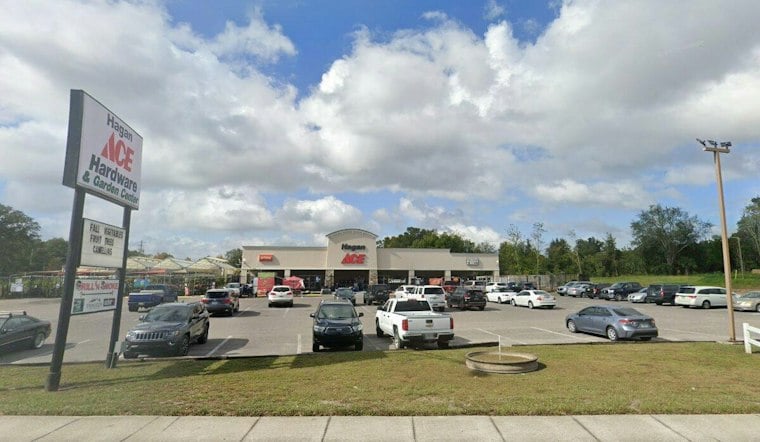 Hagan Ace Hardware Breaks Ground on Orange Park Store, Targets 2027 Return