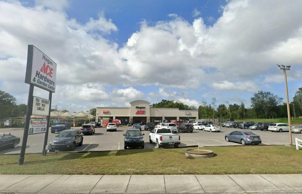Hagan Ace Hardware Breaks Ground on Orange Park Store, Targets 2027 Return
