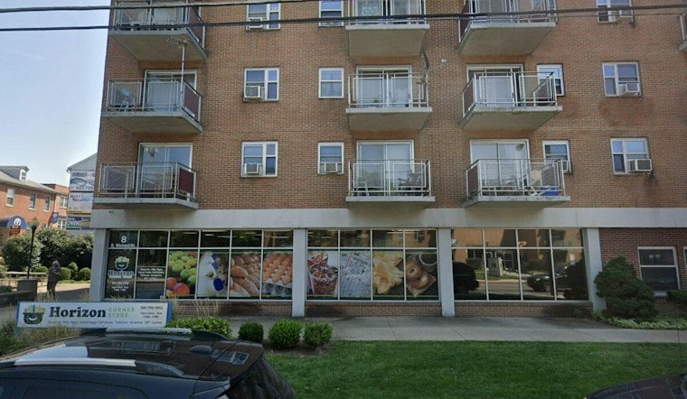 Hagerstown Nonprofit Grocery Nears Finish Line in Downtown Food Desert