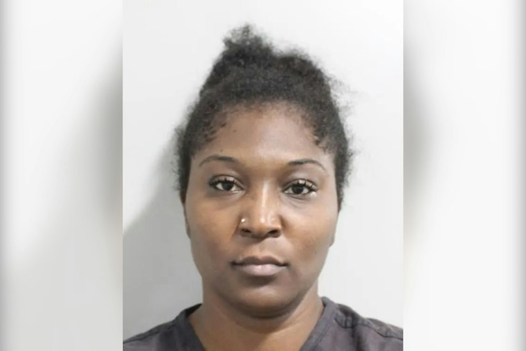 Haines City Woman Rams Deputy's Cruiser, Puts High School Under Heightened Security