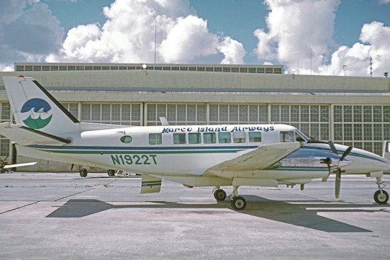 Haiti Deportation Flight Expected at 98, Officially Carries 82, Lands After Dark in Heavy Rain