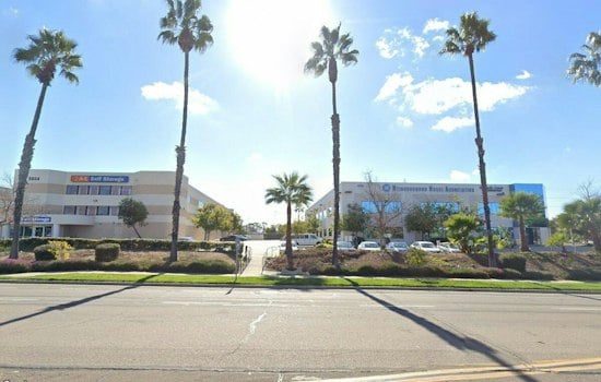 Haitian Father Detained By ICE Feet From North Park Head Start Doorstep