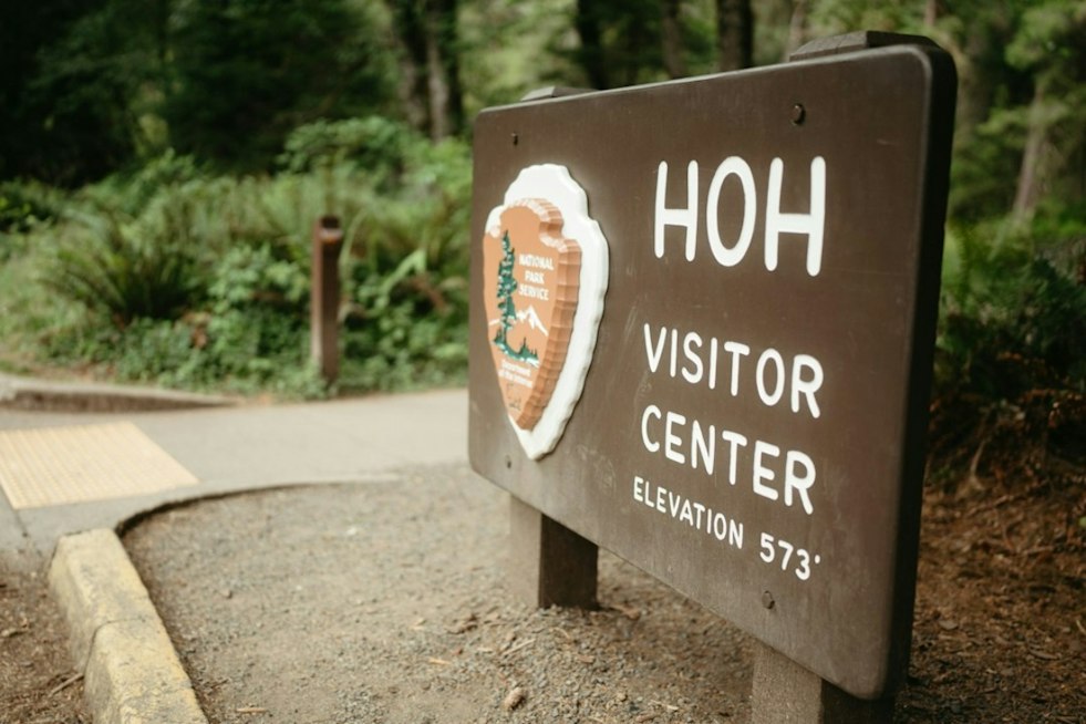 Haleakalā Summit Visitor Center Unveils First Bilingual Hawaiian Exhibits