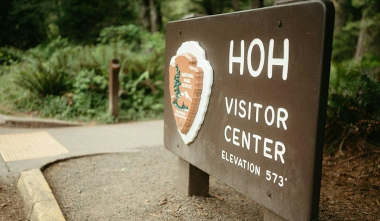 Haleakalā Summit Visitor Center Unveils First Bilingual Hawaiian Exhibits
