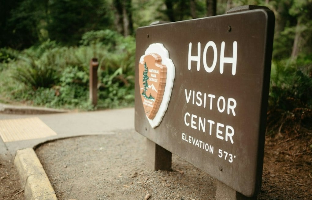 Haleakalā Summit Visitor Center Unveils First Bilingual Hawaiian Exhibits